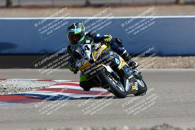 media/Mar-26-2023-Fastrack Riders (Sun) [[db2d0ebfec]]/Group 1/10am (Turn 1)/